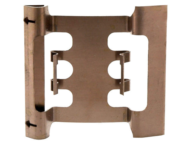 Disc Brake Hardware Kit Raybestos Brakes H15779