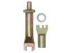 Drum Brake Adjusting Screw Assembly Raybestos Brakes H1577