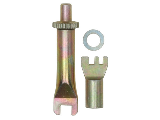 Drum Brake Adjusting Screw Assembly Raybestos Brakes H1577