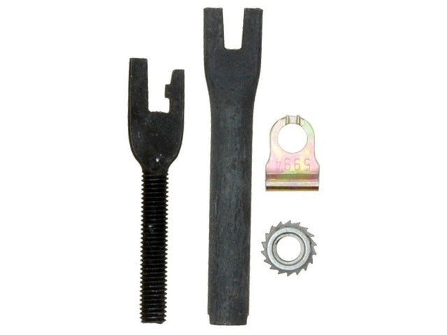 Drum Brake Adjusting Screw Assembly Raybestos Brakes H1578
