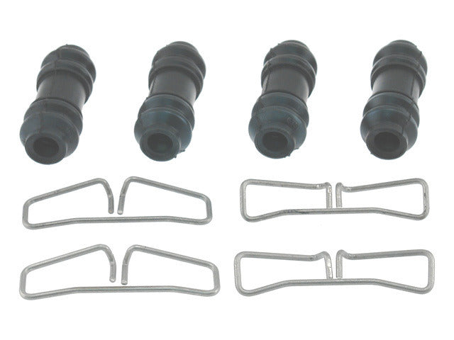 Disc Brake Hardware Kit Raybestos Brakes H15793A