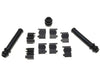 Disc Brake Hardware Kit Raybestos Brakes H15795A