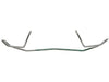 Disc Brake Hardware Kit Raybestos Brakes H15803