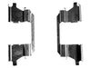 Disc Brake Hardware Kit Raybestos Brakes H15805