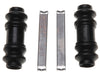 Disc Brake Hardware Kit Raybestos Brakes H15823