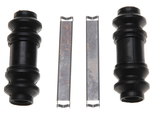 Disc Brake Hardware Kit Raybestos Brakes H15823