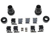 Disc Brake Hardware Kit Raybestos Brakes H15859A