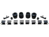 Disc Brake Hardware Kit Raybestos Brakes H15872A