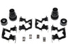 Disc Brake Hardware Kit Raybestos Brakes H15879A