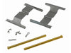 Disc Brake Hardware Kit Raybestos Brakes H15905A
