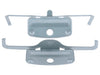 Disc Brake Hardware Kit Raybestos Brakes H15920A