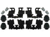 Disc Brake Hardware Kit Raybestos Brakes H15935A