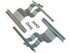 Disc Brake Hardware Kit Raybestos Brakes H15956A