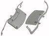 Disc Brake Hardware Kit Raybestos Brakes H15971A