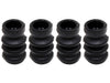 Disc Brake Caliper Bushing Raybestos Brakes H16000