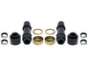 Disc Brake Caliper Bushing Raybestos Brakes H16003
