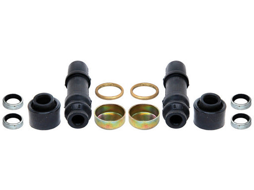 Disc Brake Caliper Bushing Raybestos Brakes H16003