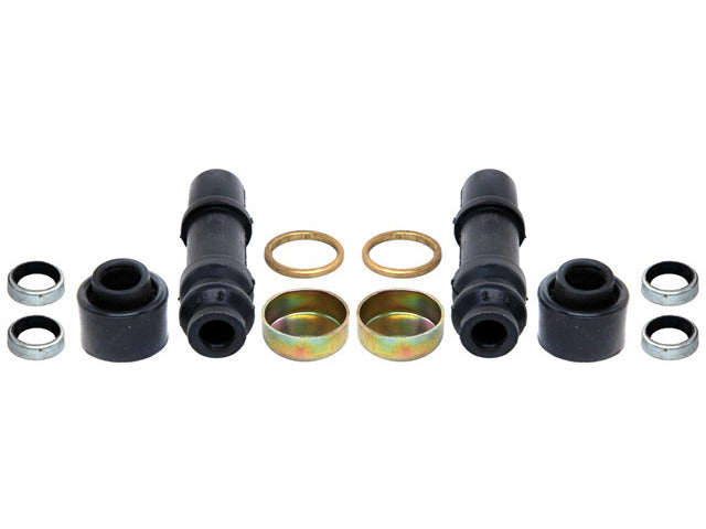 Disc Brake Caliper Bushing Raybestos Brakes H16003