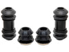 Disc Brake Caliper Bushing Raybestos Brakes H16004