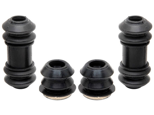 Disc Brake Caliper Bushing Raybestos Brakes H16004