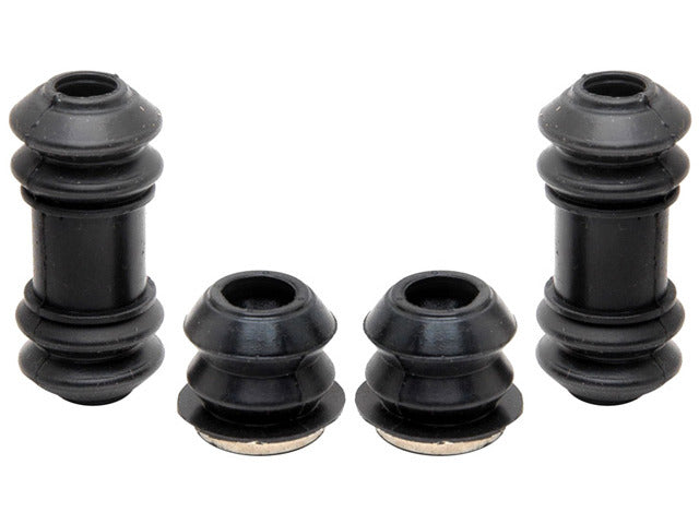 Disc Brake Caliper Bushing Raybestos Brakes H16004