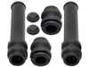 Disc Brake Caliper Bushing Raybestos Brakes H16005