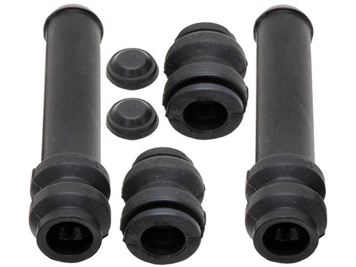 Disc Brake Caliper Bushing Raybestos Brakes H16005