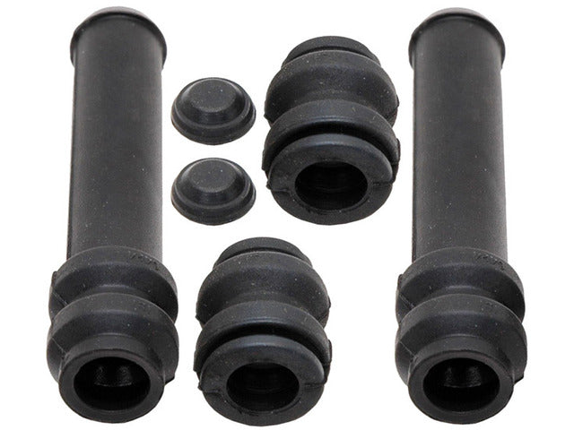 Disc Brake Caliper Bushing Raybestos Brakes H16005