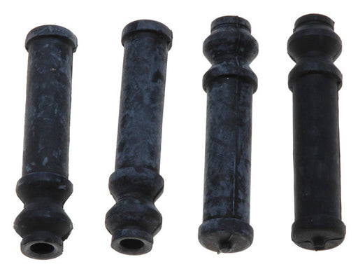 Disc Brake Caliper Bushing Raybestos Brakes H16006