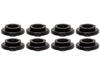 Disc Brake Caliper Bushing Raybestos Brakes H16007