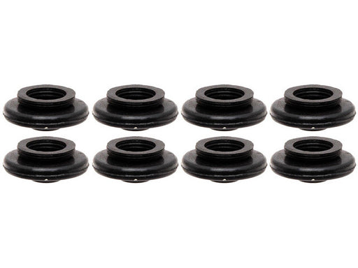 Disc Brake Caliper Bushing Raybestos Brakes H16007