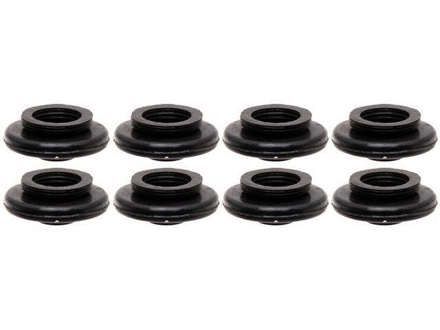 Disc Brake Caliper Bushing Raybestos Brakes H16007