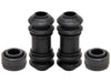 Disc Brake Caliper Bushing Raybestos Brakes H16008