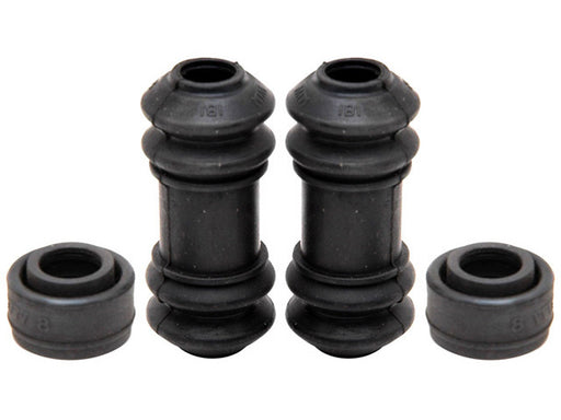 Disc Brake Caliper Bushing Raybestos Brakes H16008