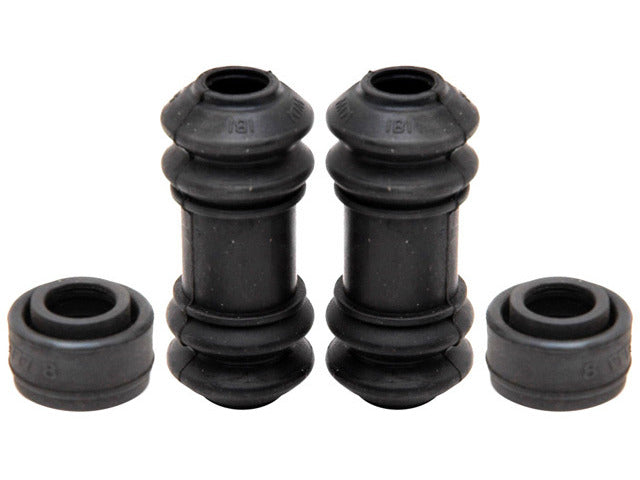 Disc Brake Caliper Bushing Raybestos Brakes H16008