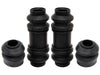 Disc Brake Caliper Bushing Raybestos Brakes H16009