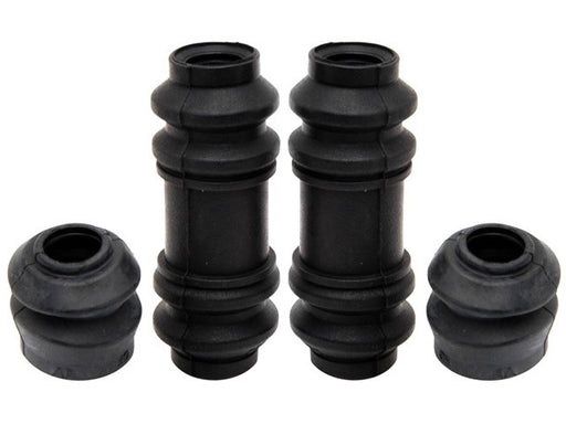 Disc Brake Caliper Bushing Raybestos Brakes H16009