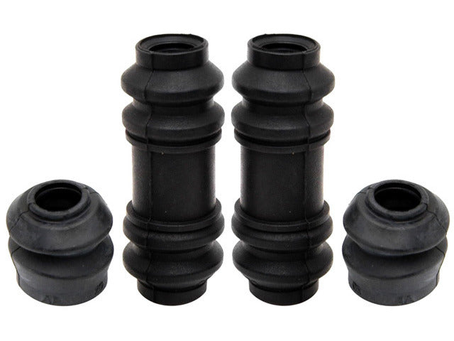 Disc Brake Caliper Bushing Raybestos Brakes H16009