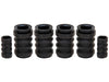 Disc Brake Caliper Bushing Raybestos Brakes H16010