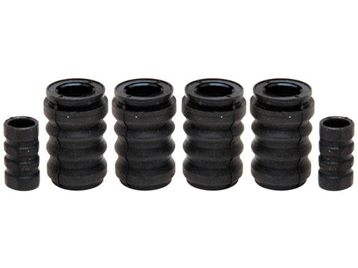 Disc Brake Caliper Bushing Raybestos Brakes H16010