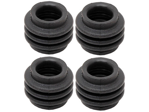 Disc Brake Caliper Bushing Raybestos Brakes H16011