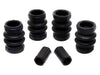 Disc Brake Caliper Bushing Raybestos Brakes H16013