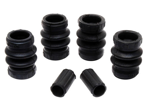 Disc Brake Caliper Bushing Raybestos Brakes H16013