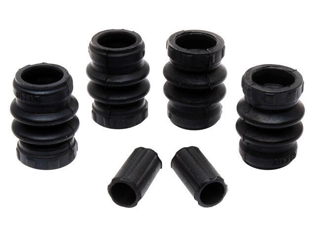 Disc Brake Caliper Bushing Raybestos Brakes H16013