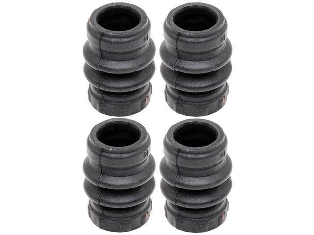 Disc Brake Caliper Bushing Raybestos Brakes H16014