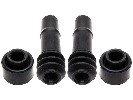 Disc Brake Caliper Bushing Raybestos Brakes H16016