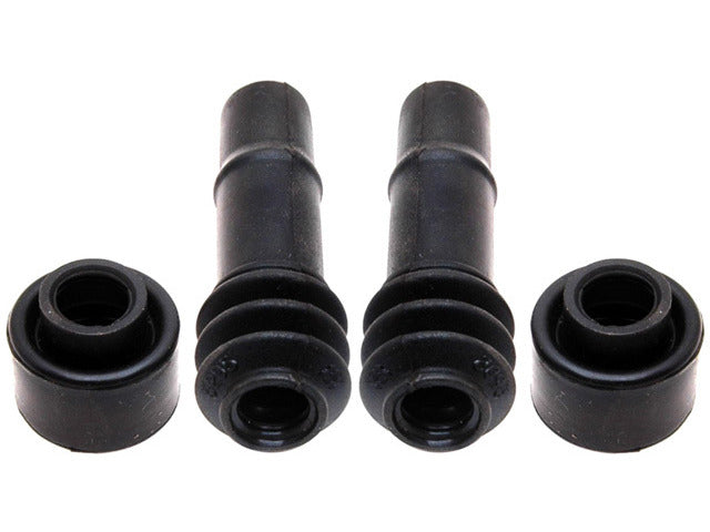Disc Brake Caliper Bushing Raybestos Brakes H16016