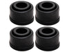 Disc Brake Caliper Bushing Raybestos Brakes H16017