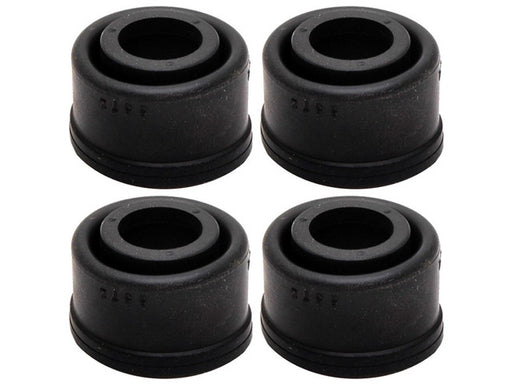 Disc Brake Caliper Bushing Raybestos Brakes H16017