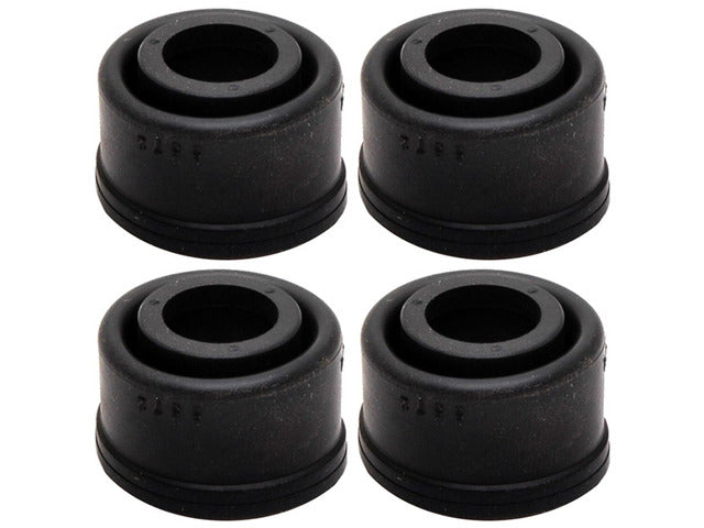 Disc Brake Caliper Bushing Raybestos Brakes H16017
